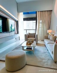 Margaret Ville (D3), Apartment #622160091